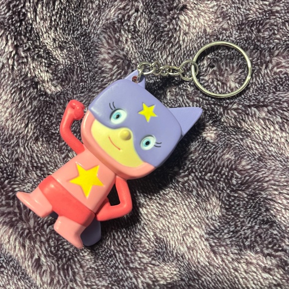 Tonie Box Keychain ! - Picture 4 of 4